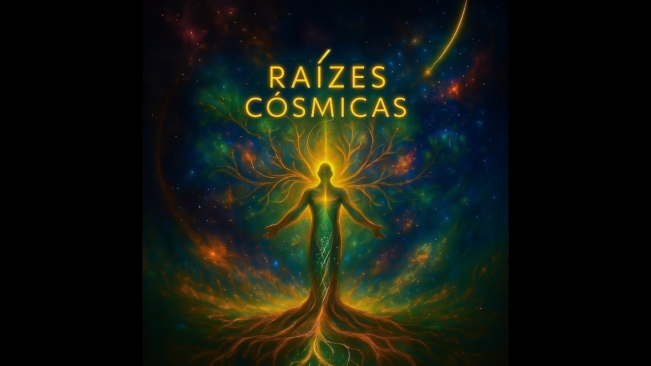DoUno - Raízes Cósmicas | Álbum Completo (Reggae Experience)