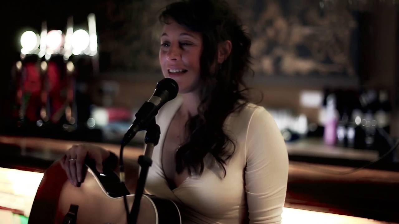Bob Dylan Forever Young cover