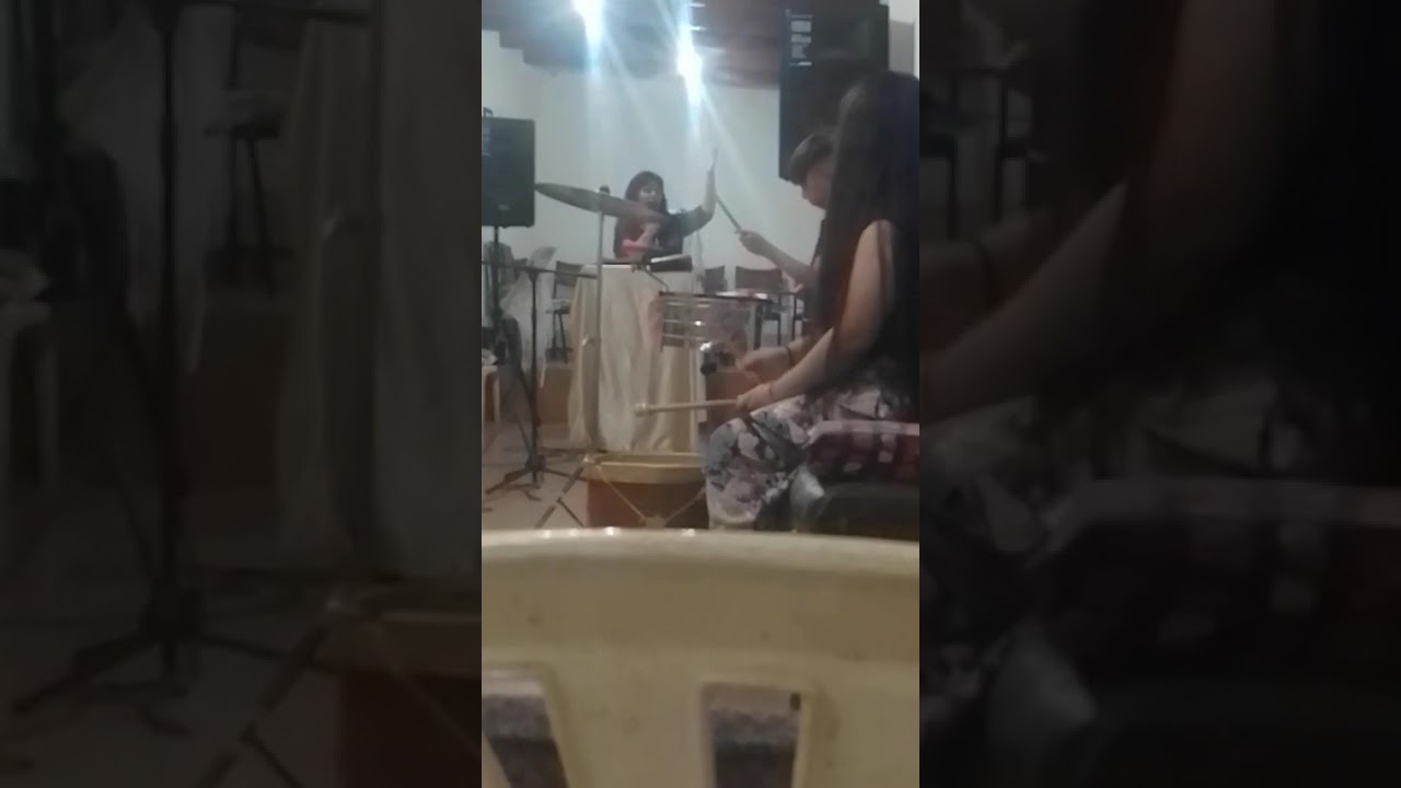 3/1/26 adoración gracias señor  x el día tan lindo de hoy!!!