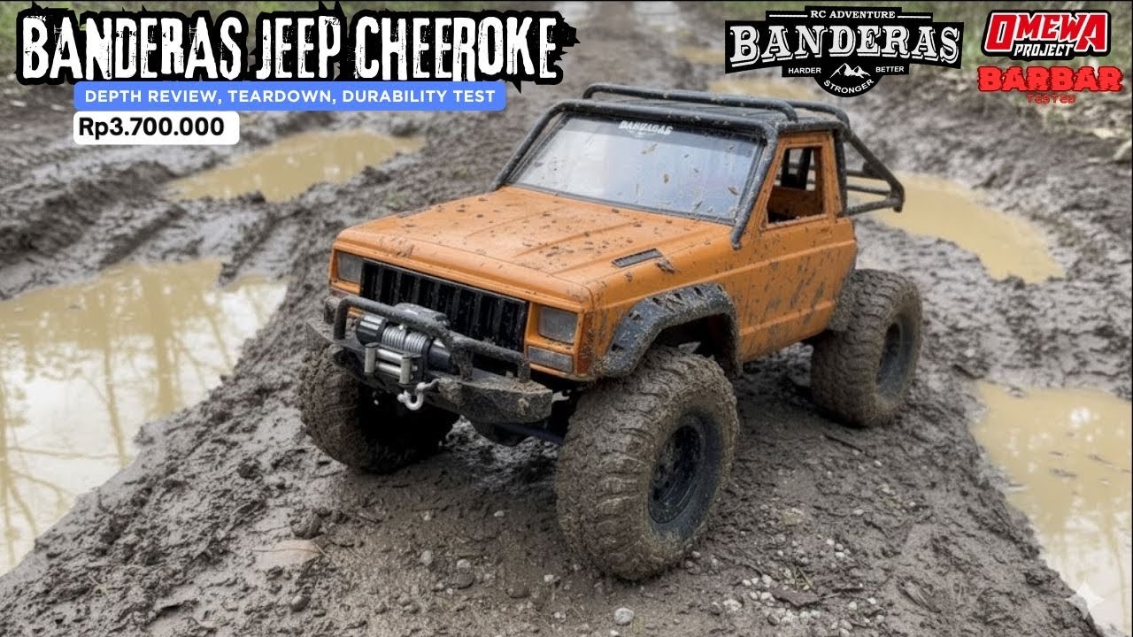 RC ТОЧНО оценен в 3,5 миллиона, а не MN222, не HBR, не RGT и не WLToys #omewa