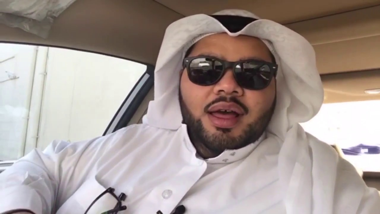 تقرير الجزء الأول لمصنع مخابز الأحساء الأتوماتيكية مخابز فوشية حالياً