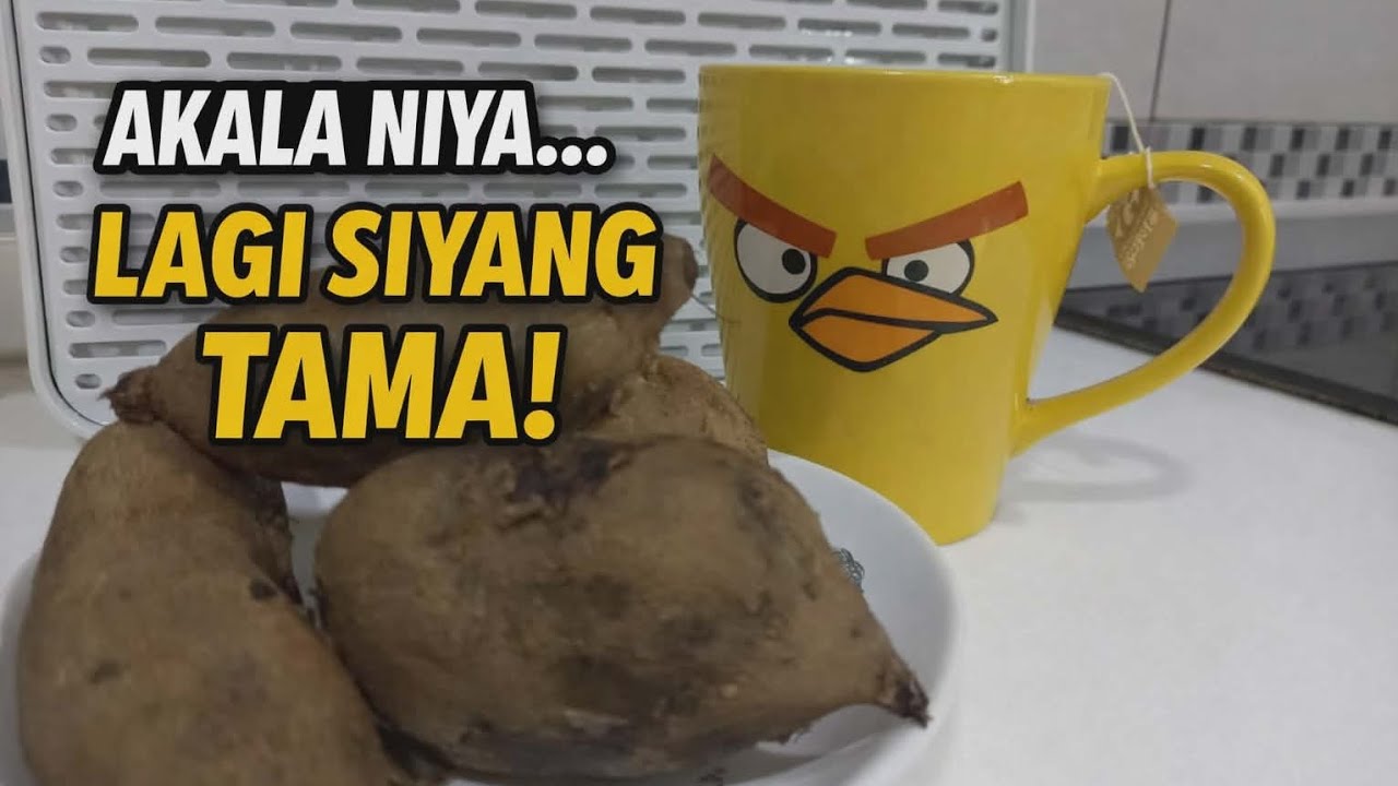“OFW sa Iisang Bahay | Kapag Akala ng Kasama Lagi Siyang Tama”#ofwstruggles 