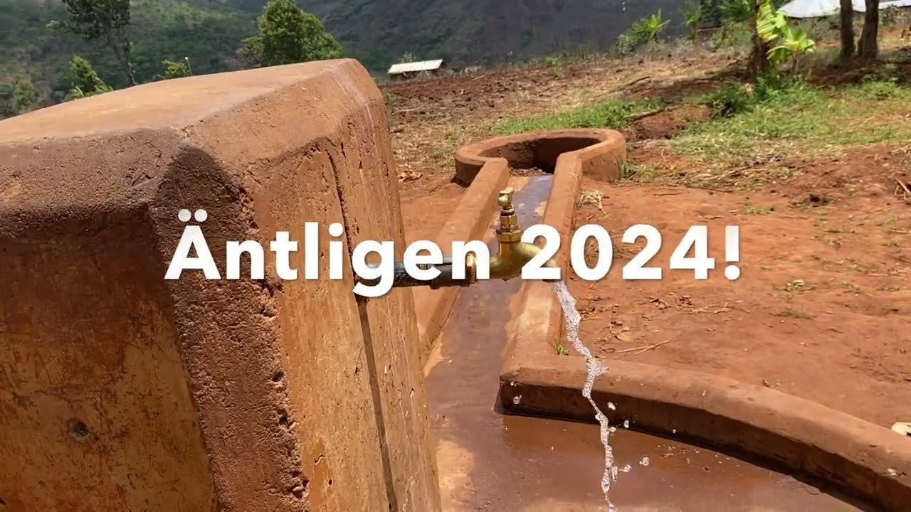 Kidilo 2026