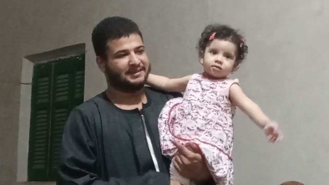 ٢٩ سبتمبر ٢٠٢٤