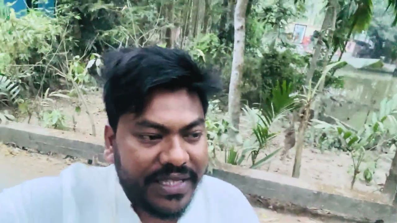 সবেই পড়ে রবে কি হবে আহ্