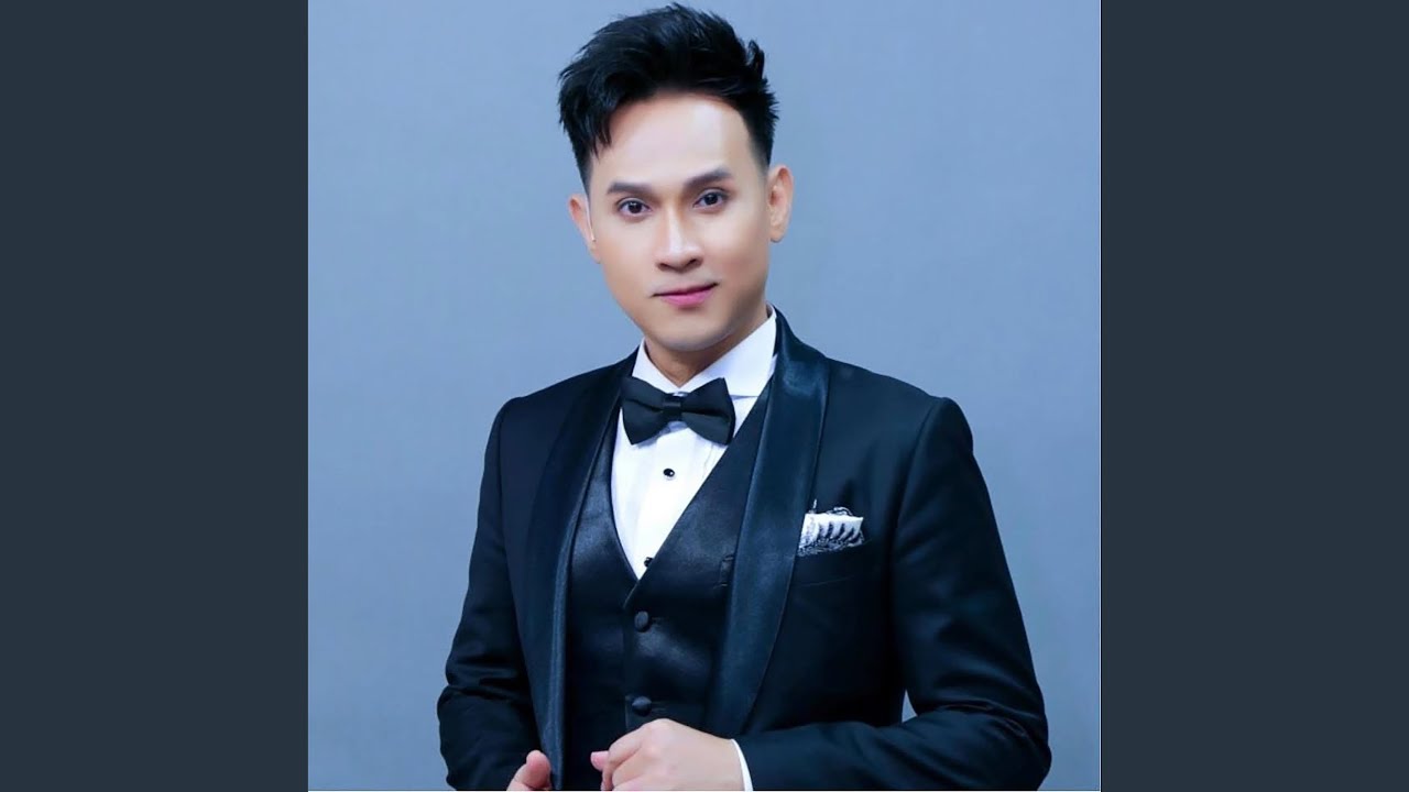 Say Một Đời Vì Em
