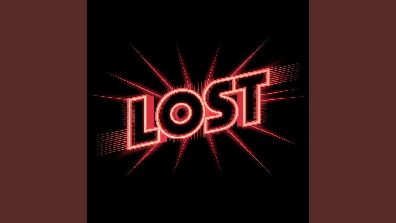 LOST (Remix)