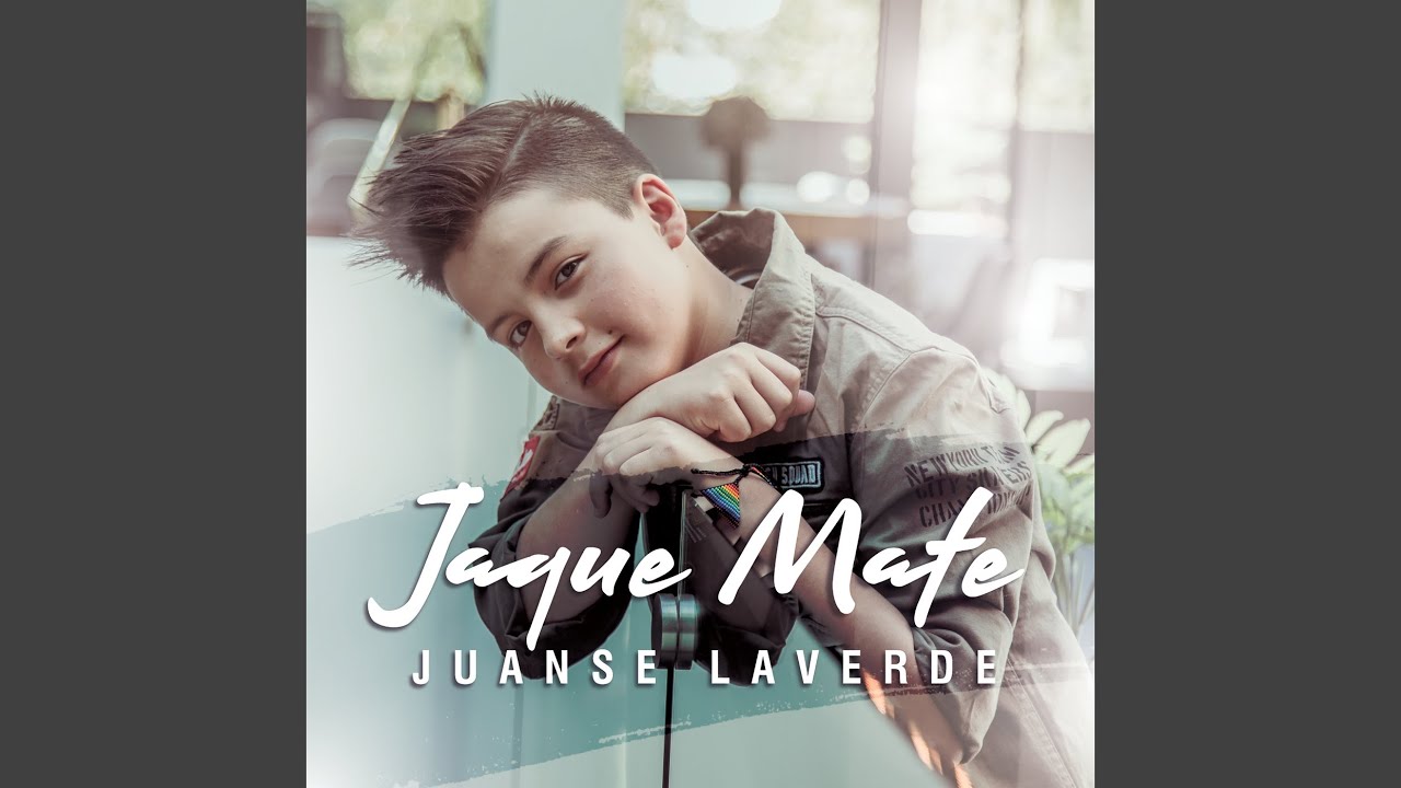 Jaque Mate