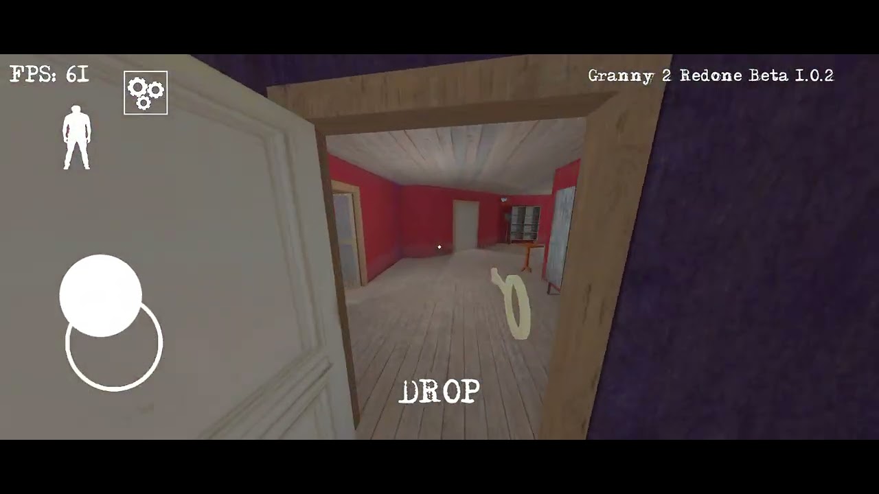 Grenny 2 Redone