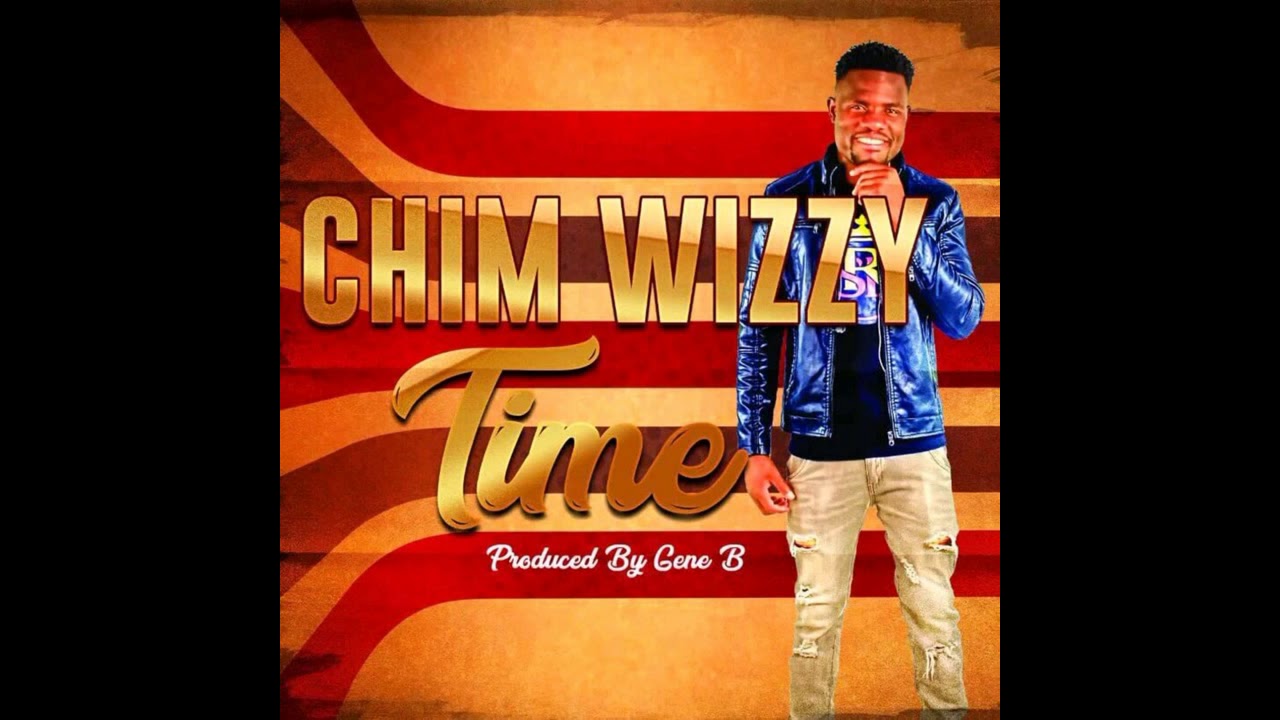 Chim wizzy ft 408 sub sabala,young chisy & MVR _uliwanshi