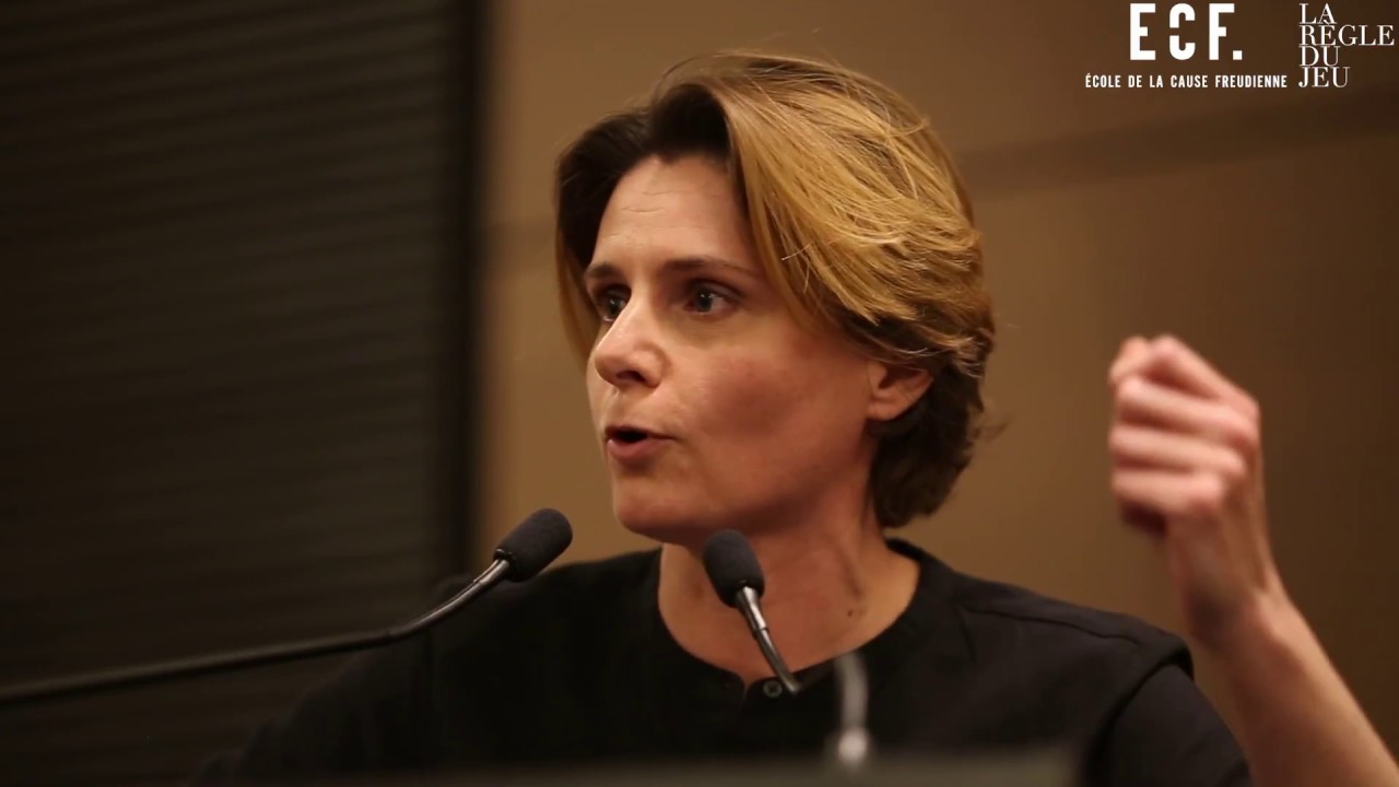 Forum 18 contre le Front National : Caroline Fourest