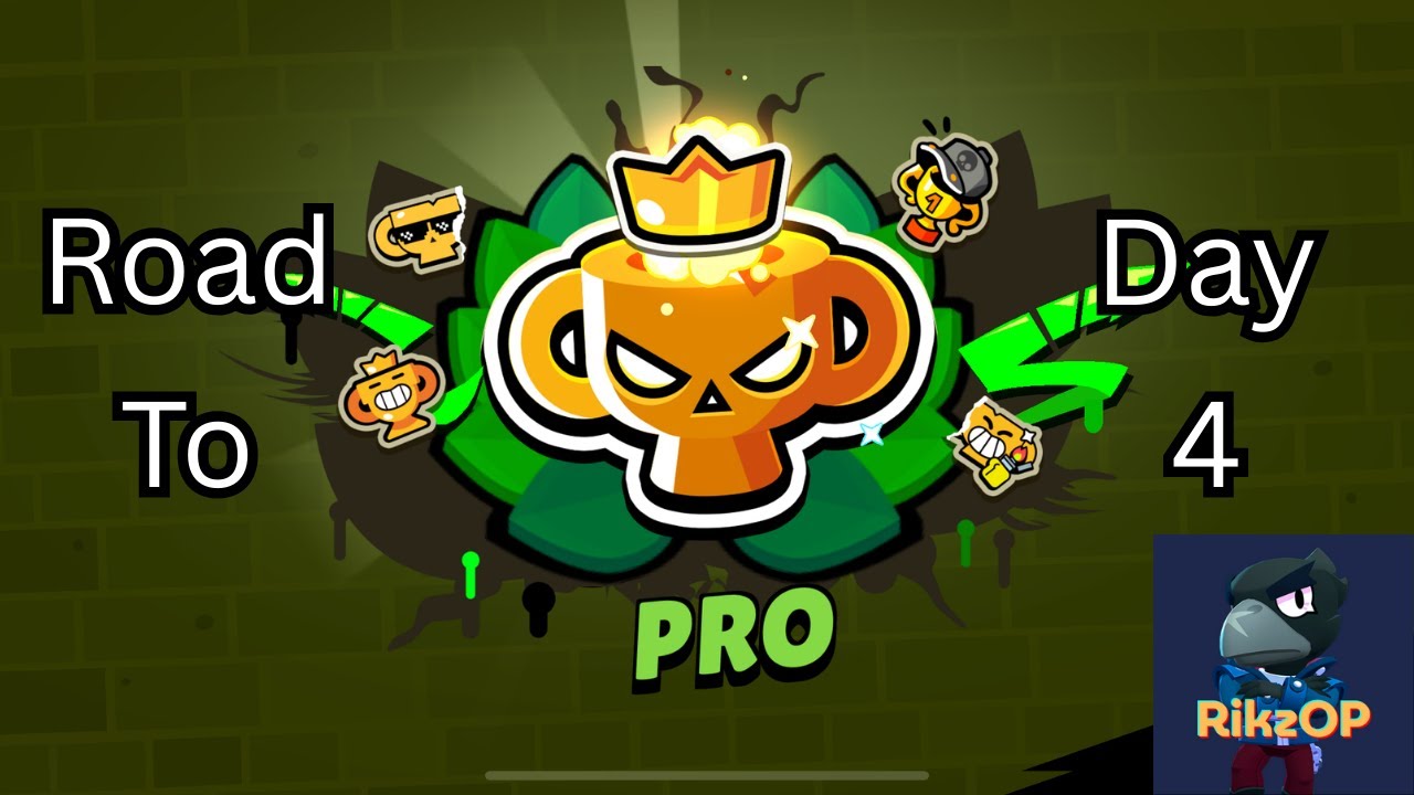 PERFECT GAMEPLAY TO REACH LEGENDARY! ROAD TO PRO