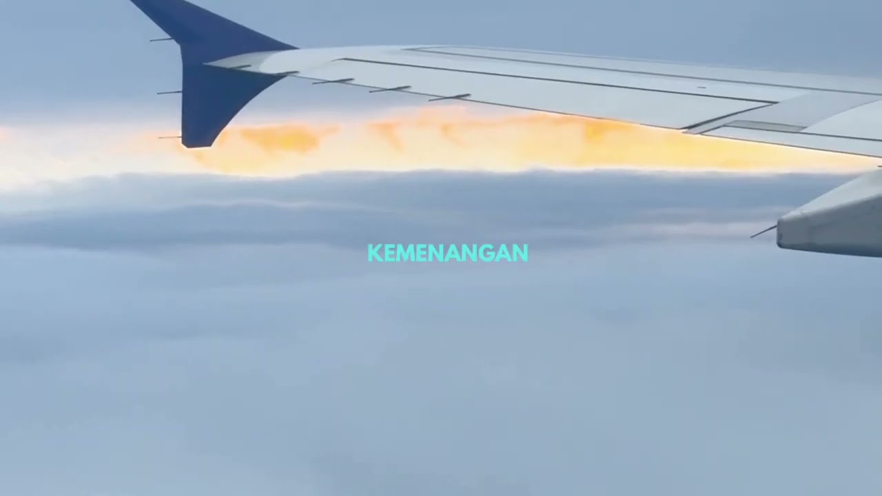 IB PROJECT - HARAPAN