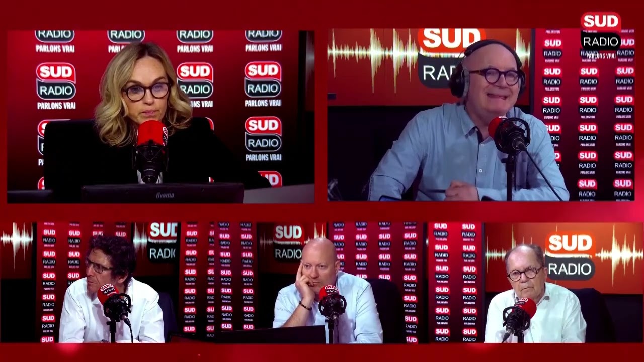 Le PS est-il prêt à tous les renoncements pour survivre ?