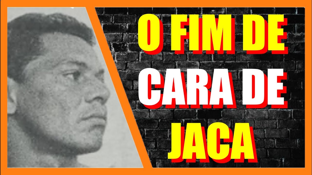 Cortes. Cara de Jaca .Natal em Chamas RN. Arretado Podcast. Cortes.