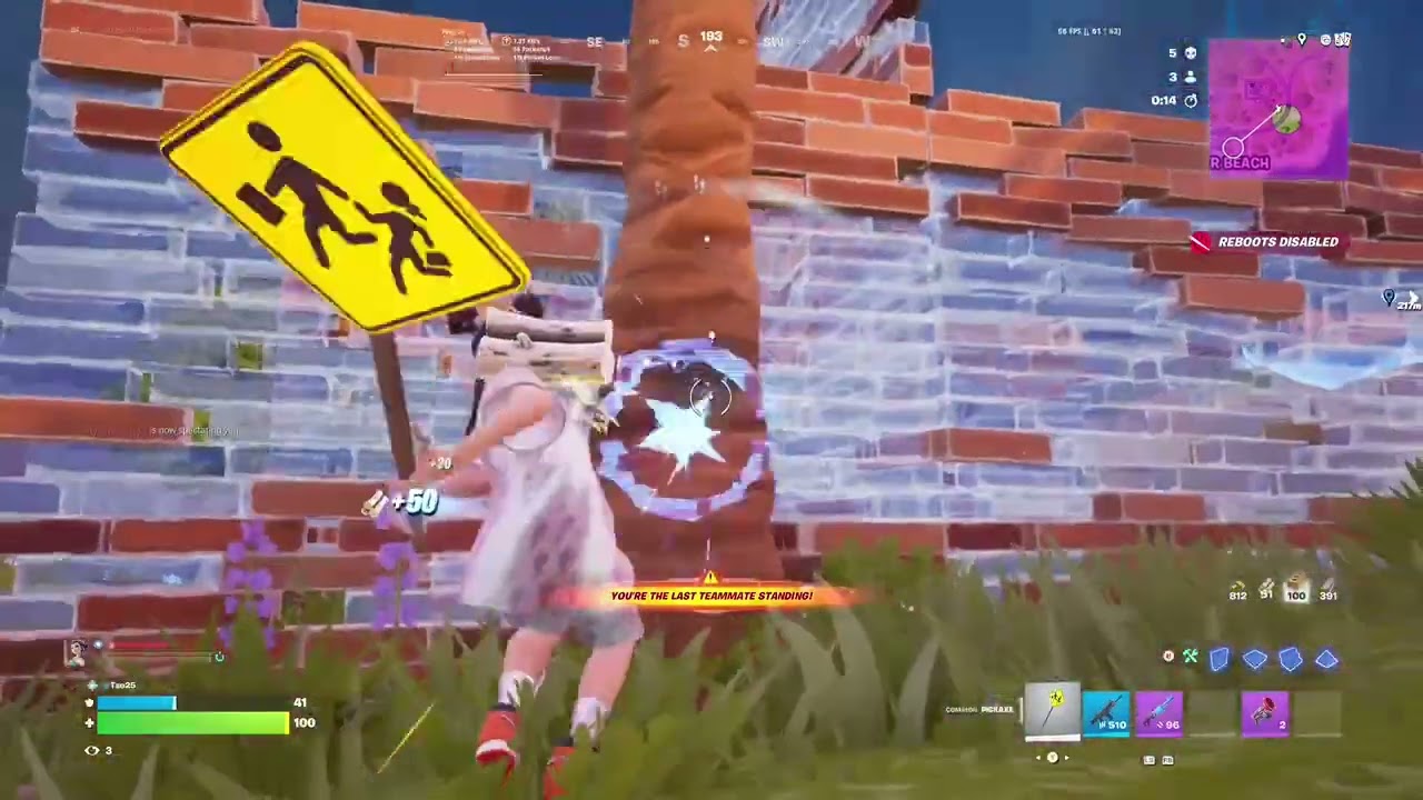 Diamond clutch