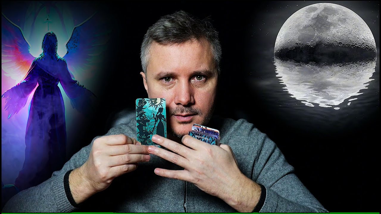 О боже мой❗️😱 Они что-то рассказали о тебе в интернете❗️🌐 И у тебя всего 24 часа, чтобы ответить....