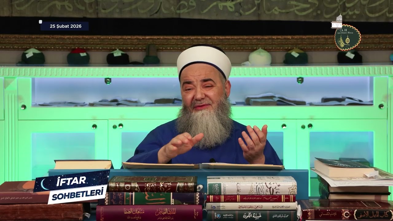 Bu Zikri Sabâh Namazını Kılmadan Önce Yapan Dünyâyı İstemese de Dünyâ Peşinden Koşar