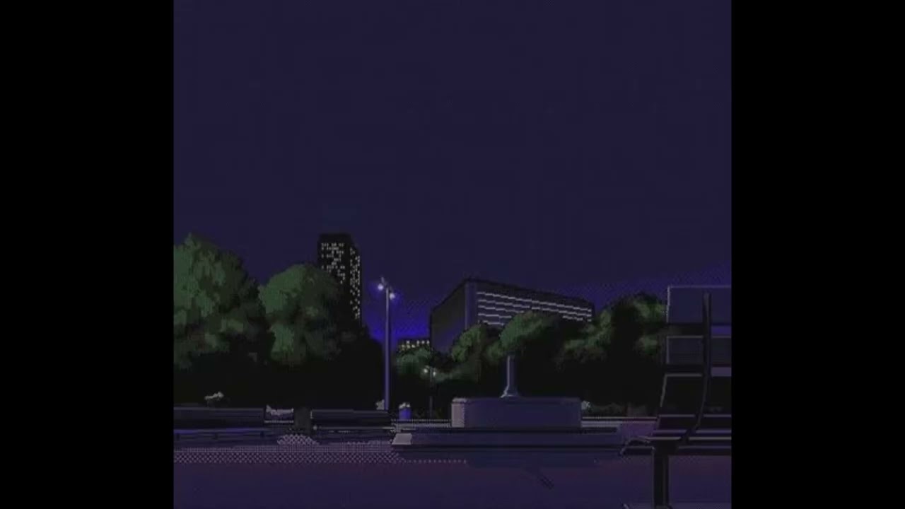 (FREE) Pierre Bourne x Young Nudy Type Beat “Dry”