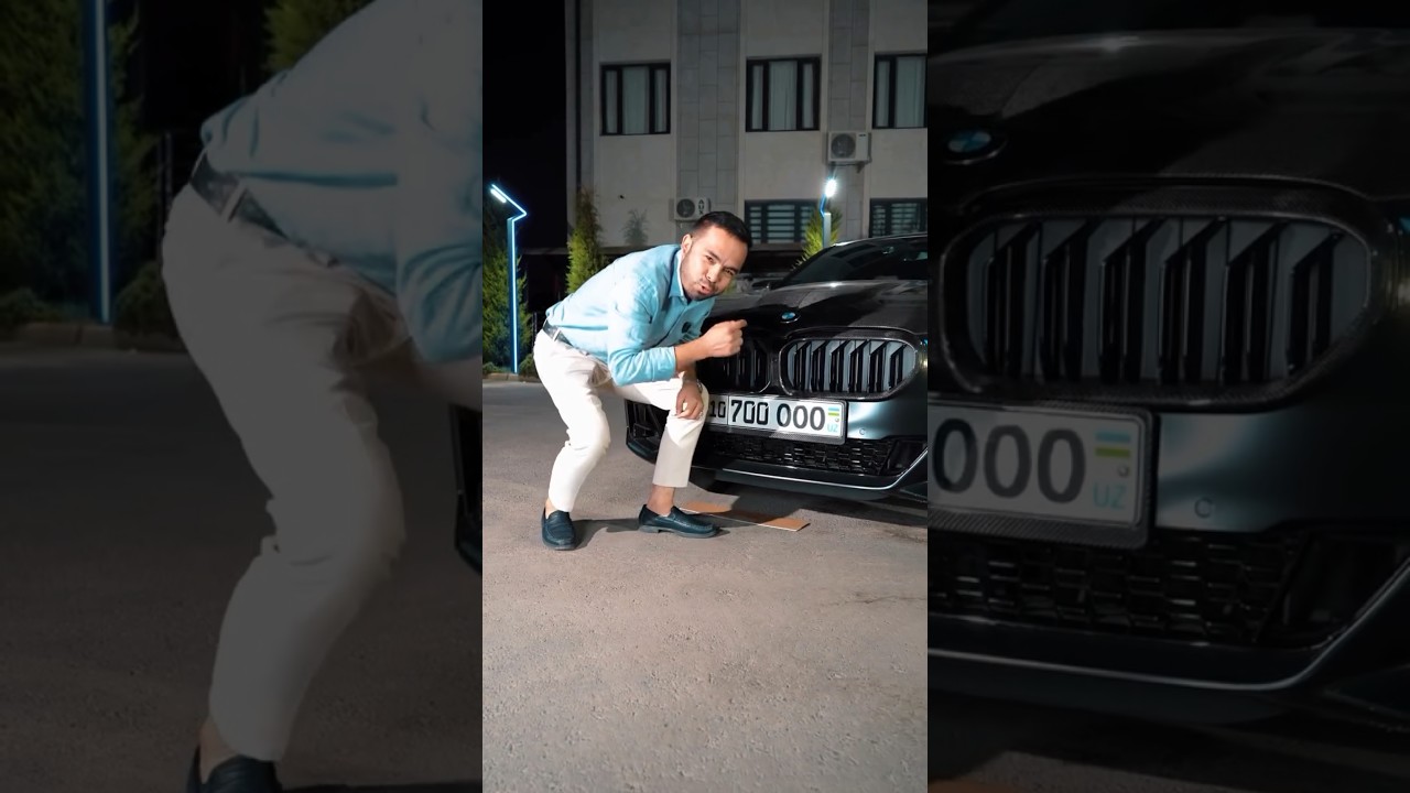 ☎️50) 222 22 80