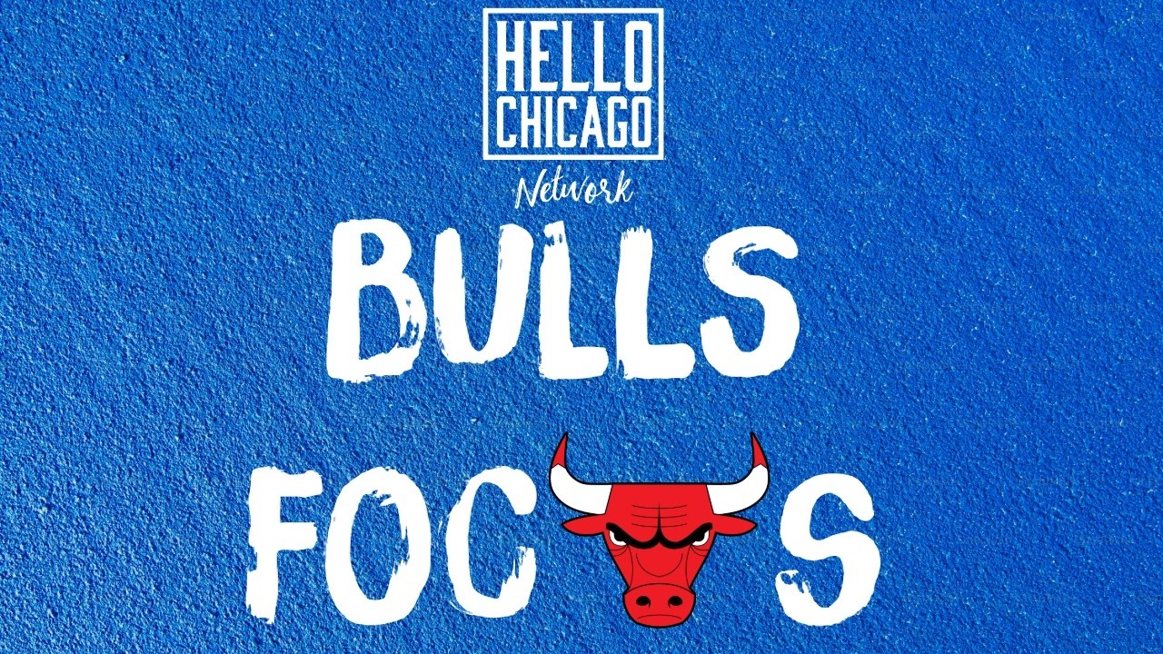 S2E50(Bulls #1)