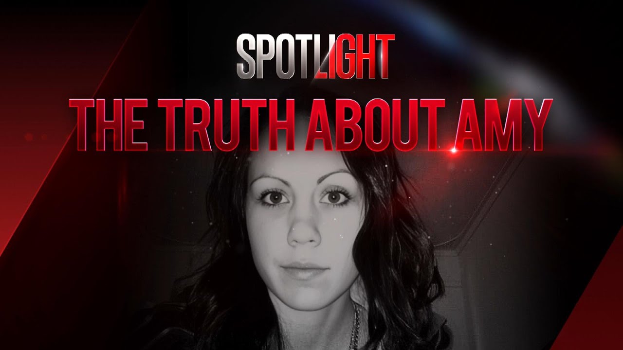 Unsolved Mystery: Australia's Most Intriguing Cold Case | 7NEWS Spotlight