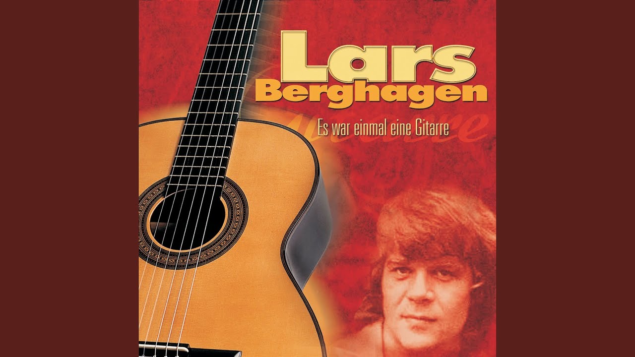 Damals Vor Deiner Zeit