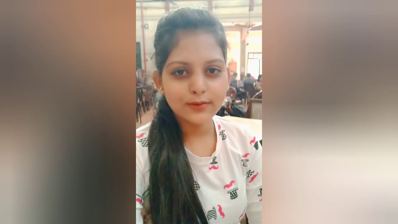 কলকাতার ঐতিহ্যবাহী স্থান কফি হাউস 😍