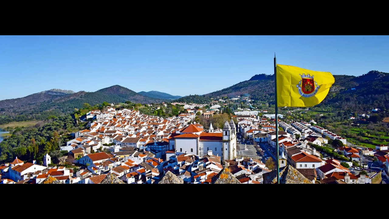 Reunião de Câmara, 19 de março de 2025
