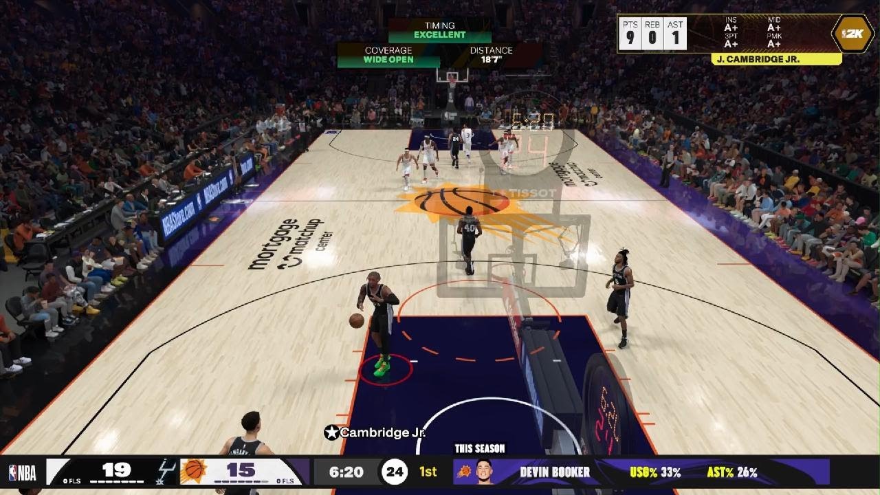NBA 2K26_20251124200142