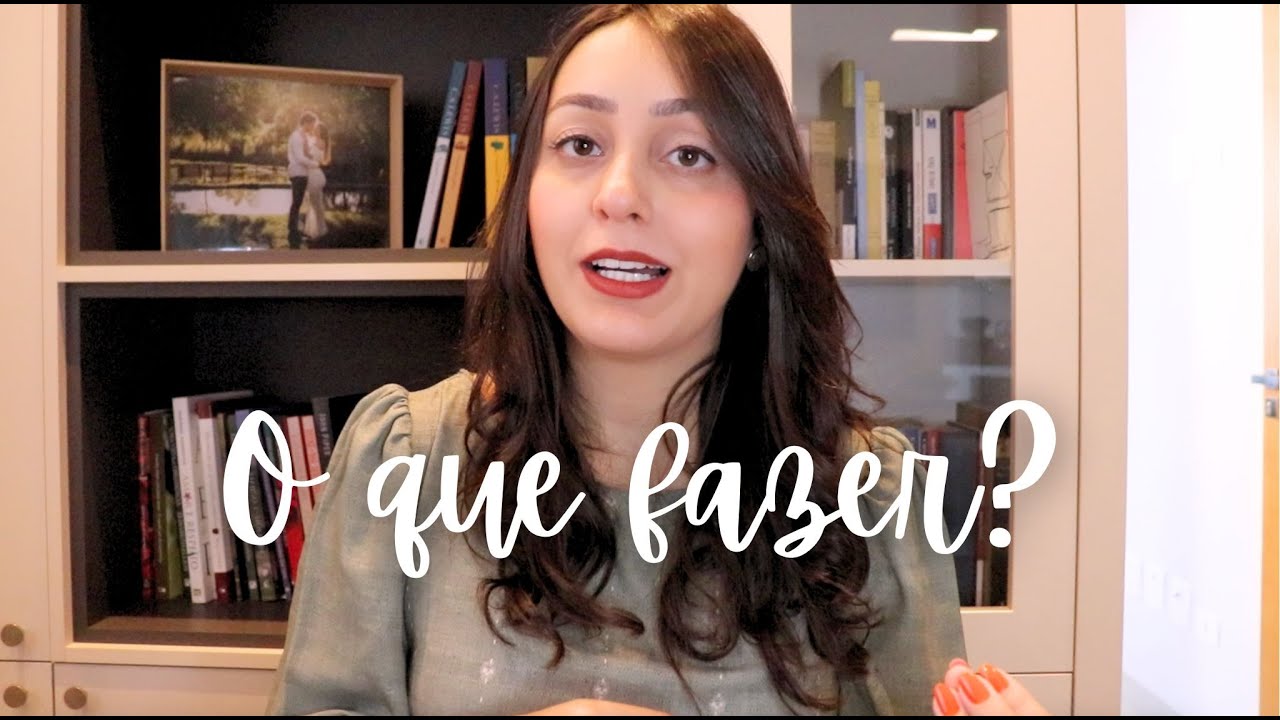 DICAS PARA PROFESSORES INICIANTES
