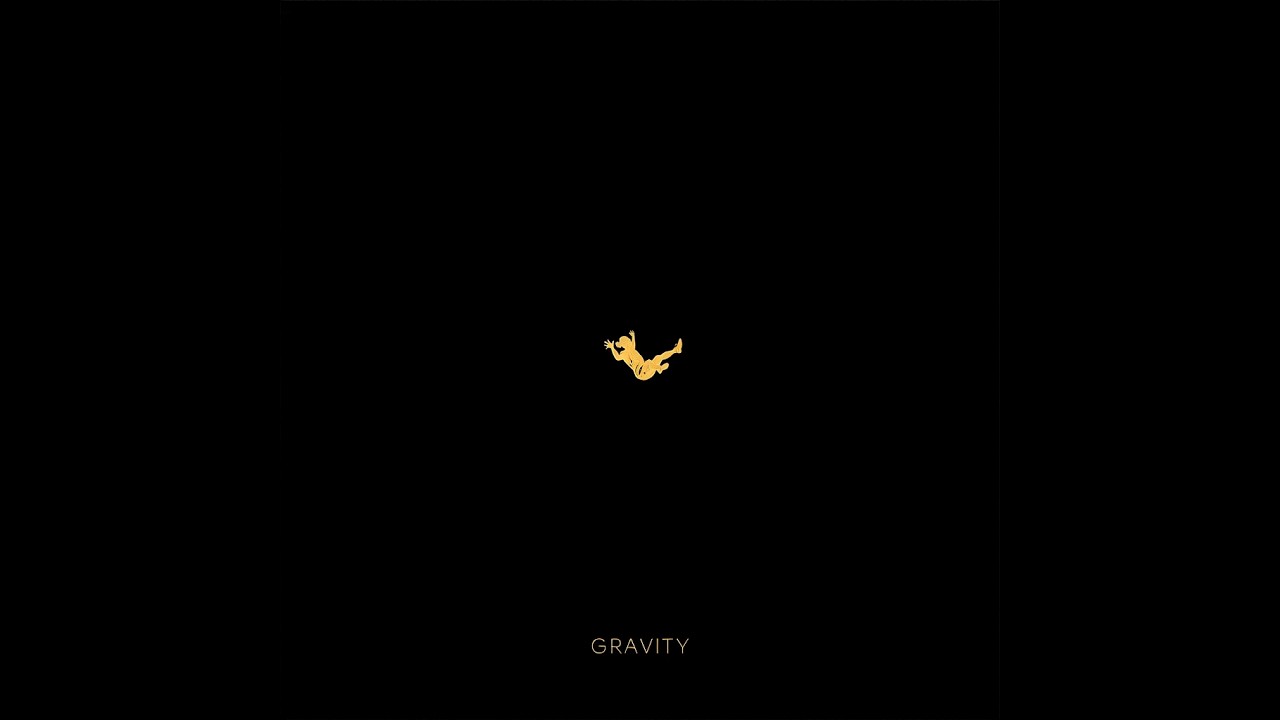 Gravity - NIM