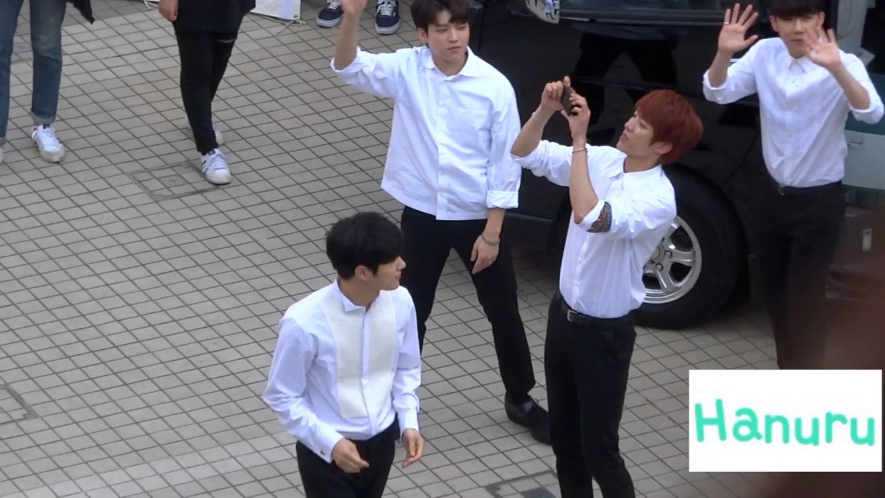 170527 Air악수회도쿄성규