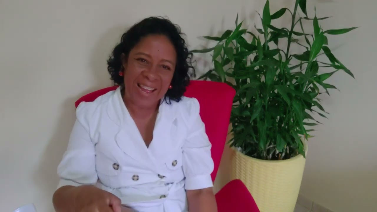Nuru massagem o que é ?