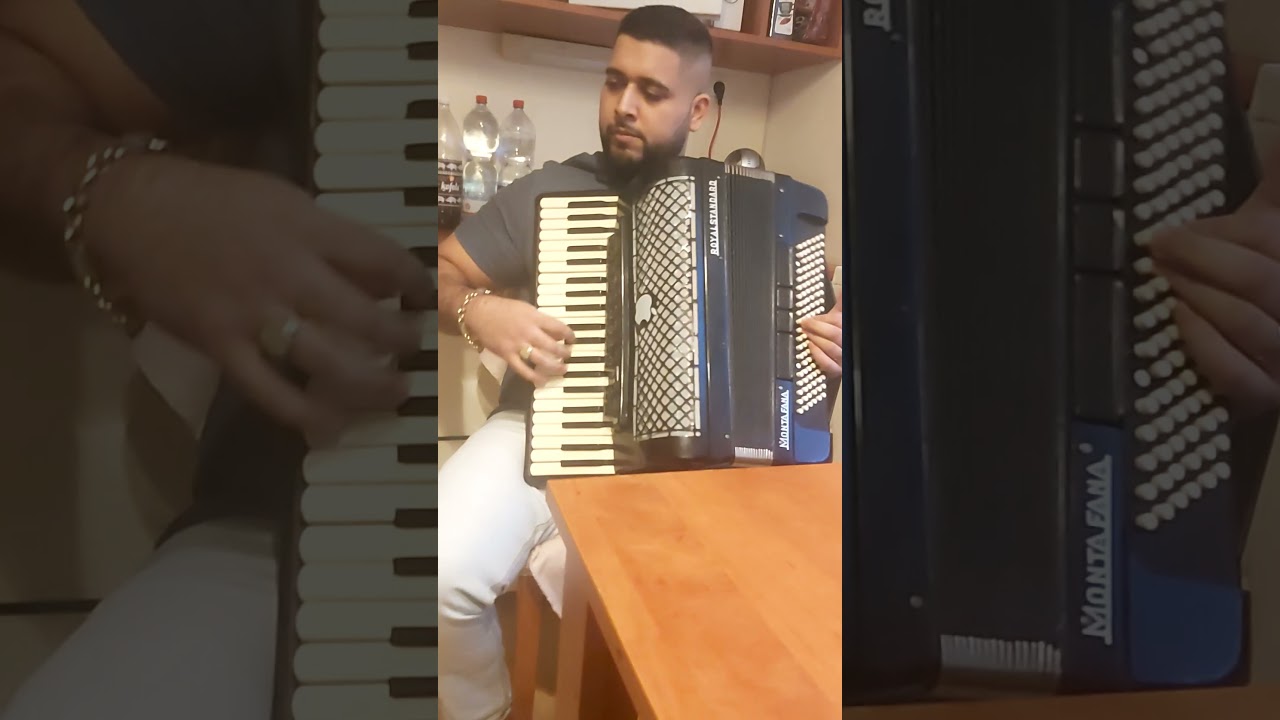 J&aacute;n Fr&aacute;trik - do kostola nejdem halgat