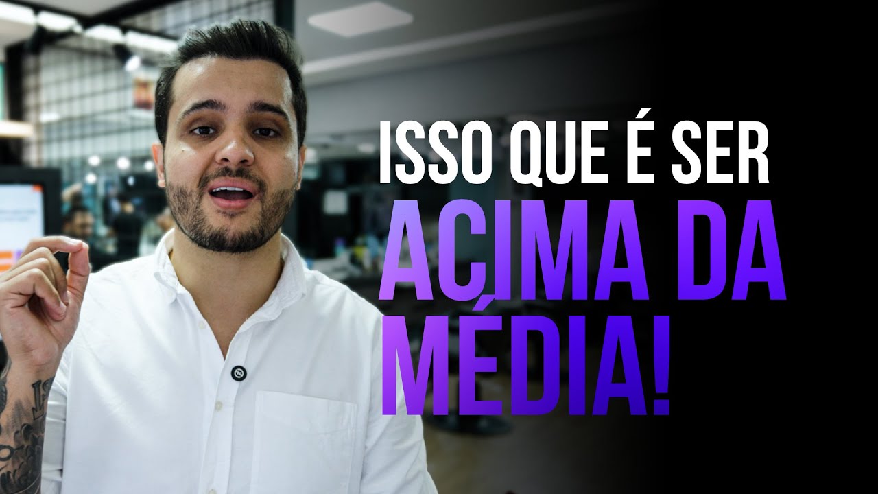 3 COISAS QUE VOC&Ecirc; PRECISA TER EM SUA BARBEARIA | PRA ONTEM!! 😱