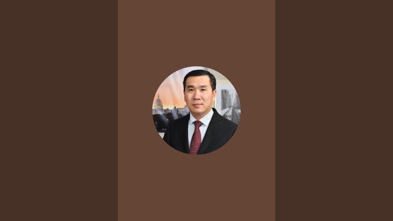 Men Kimseng News&Views is live!