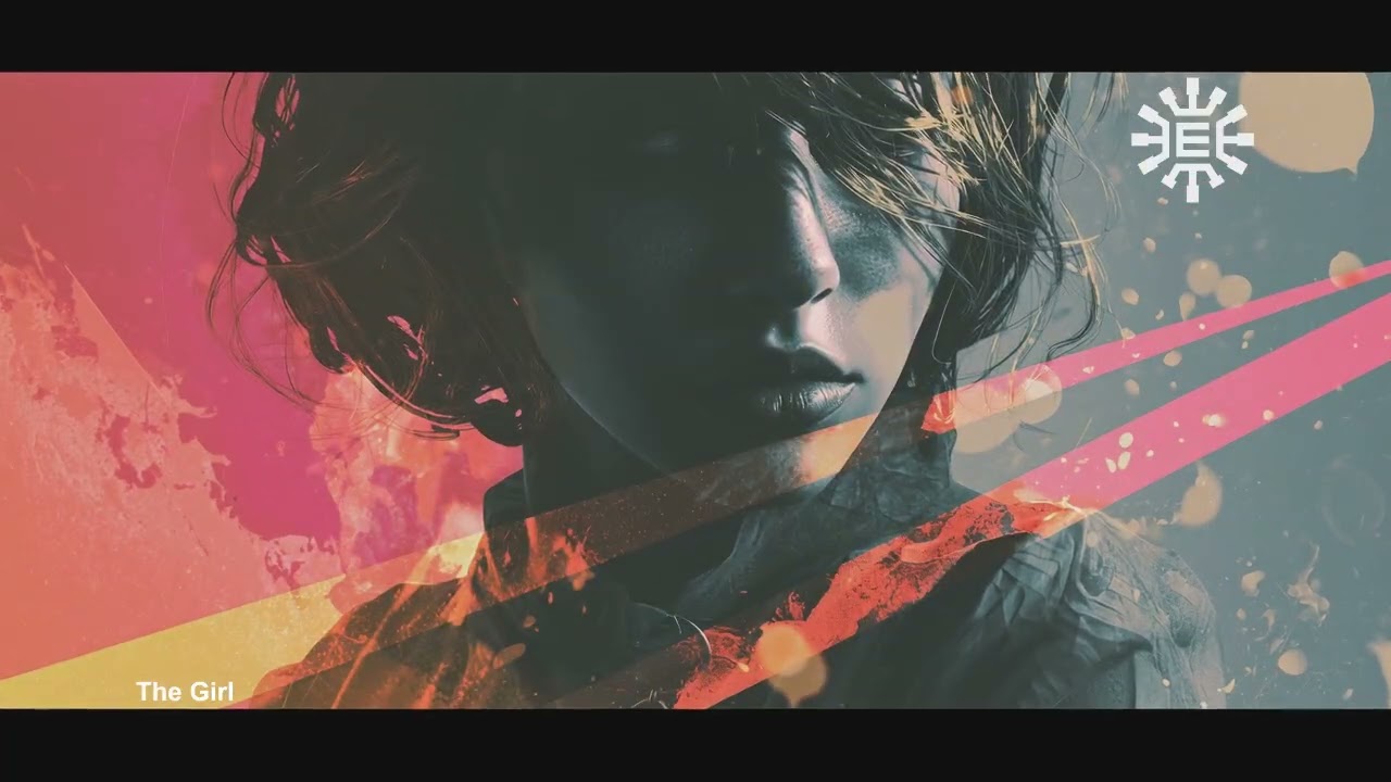The Girl