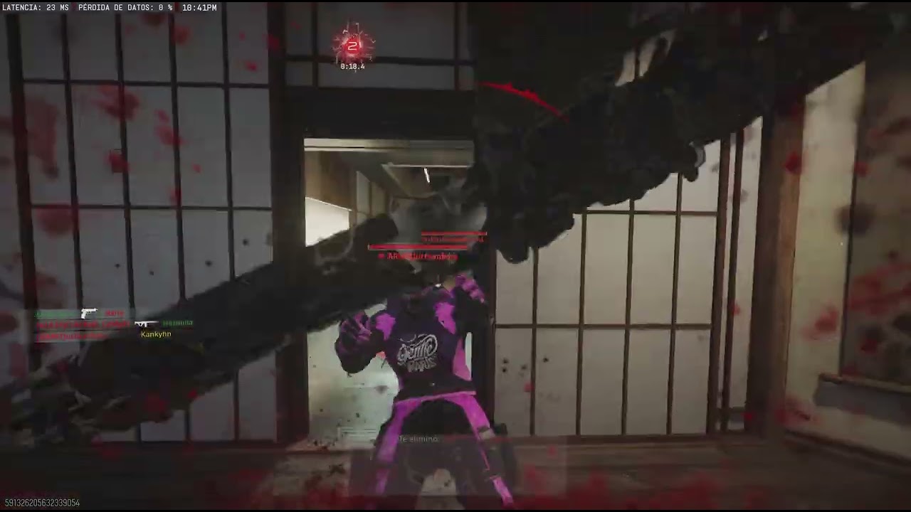 Call of Duty_20260222224922