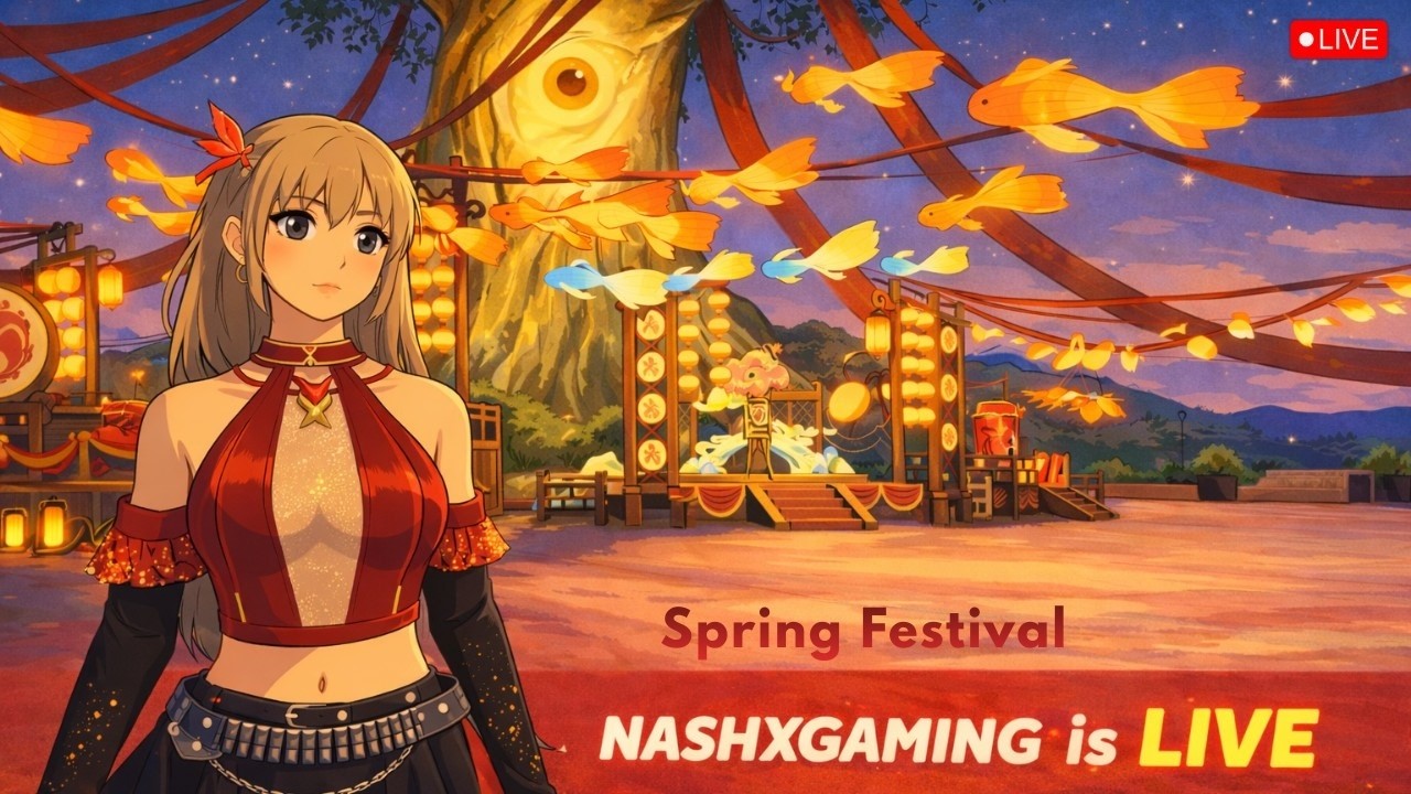 RVTY DONE  NOW ONCE HUMAN with @kawaii_ishaaa   | 🤍 Day 40