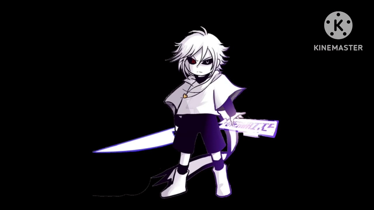 Overwrite Dreamer remix