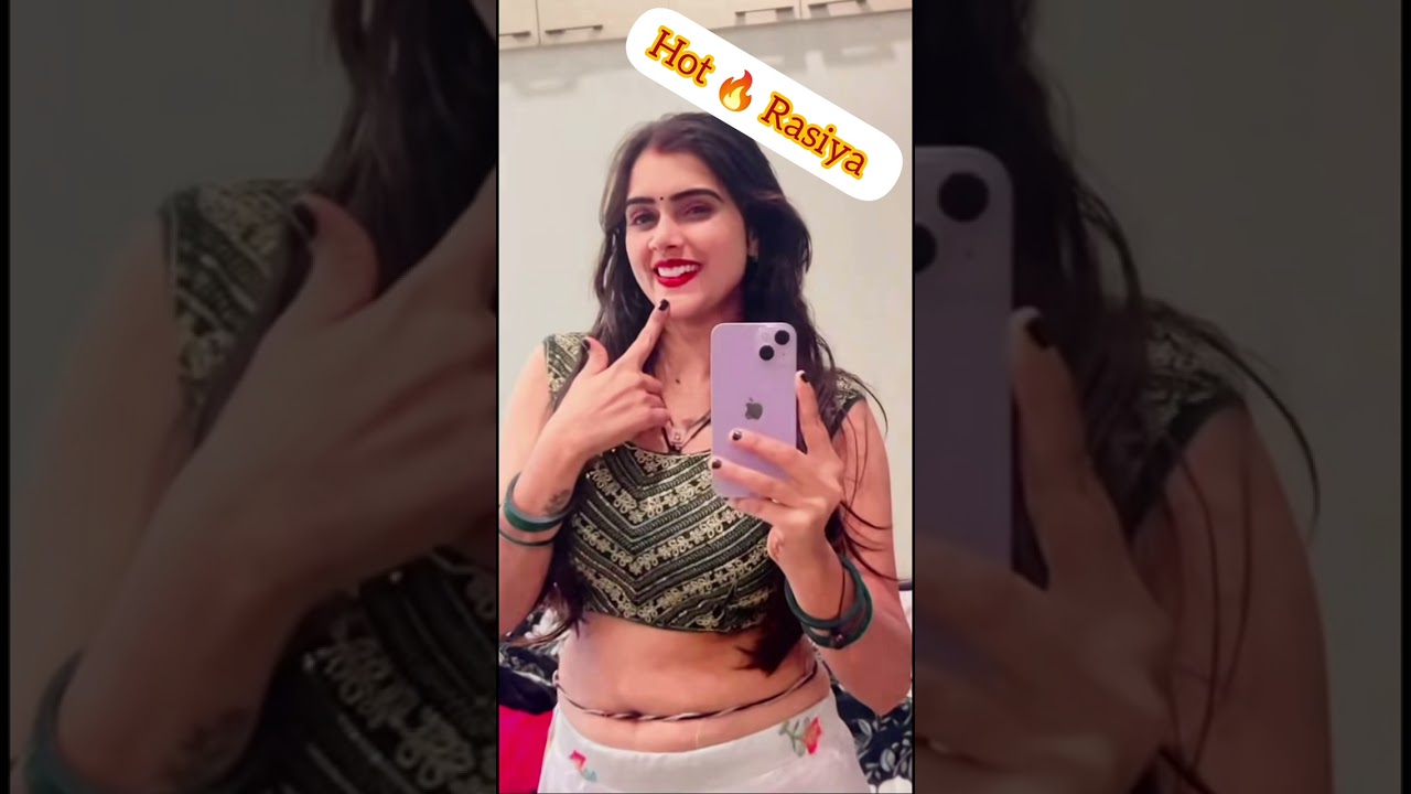 पतली कमर कोंधनी लटके || Writer Baba Gurjar ( Monu Chechi ) ||Hot🔥Rasiya ||Singer Raghuraj Kansana ||