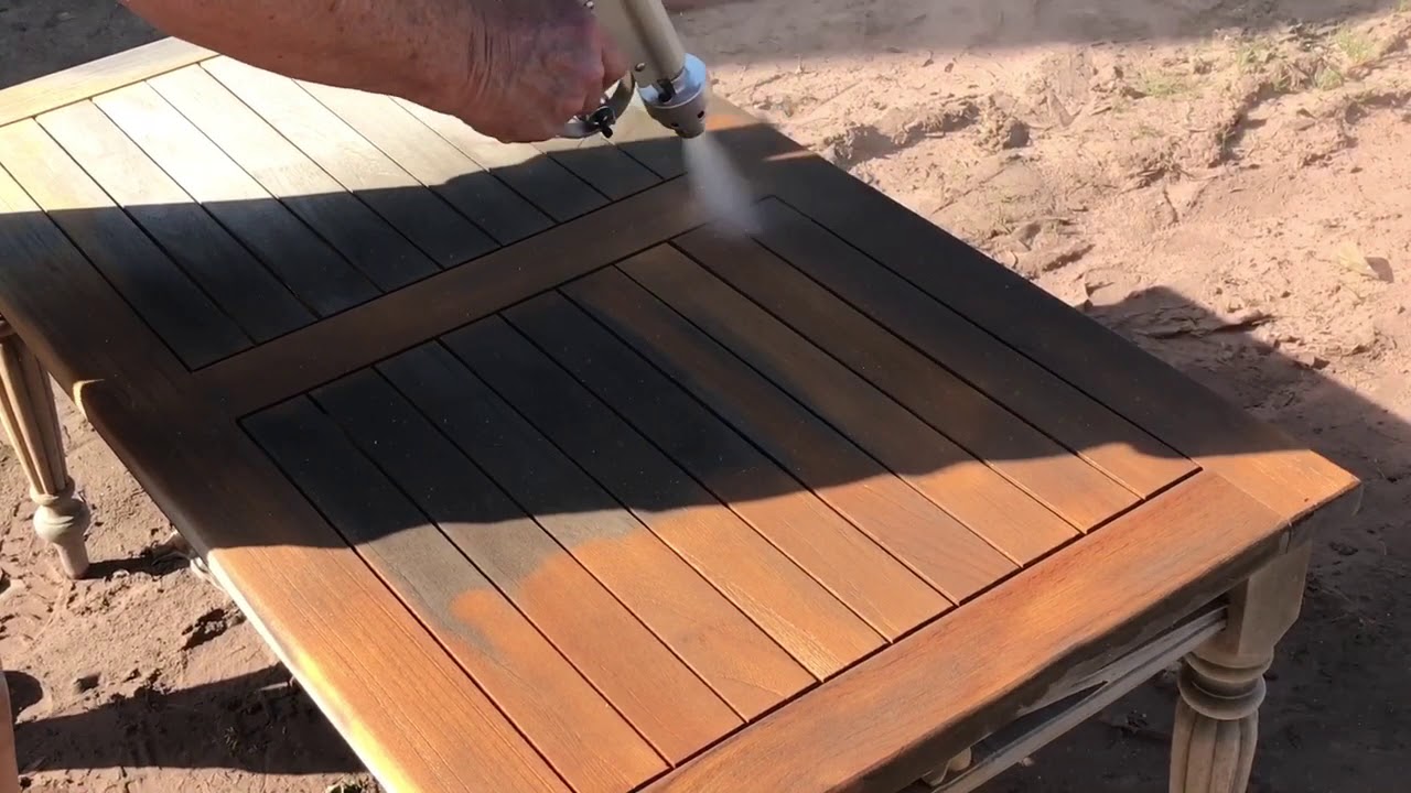 IBIX, Wet/Dry Blast System, IBIX-PRO 25