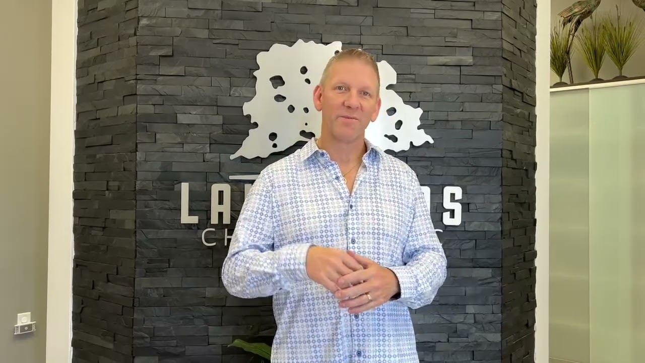 The Buzz Around Chiropractors' TikTok Adjustment Videos