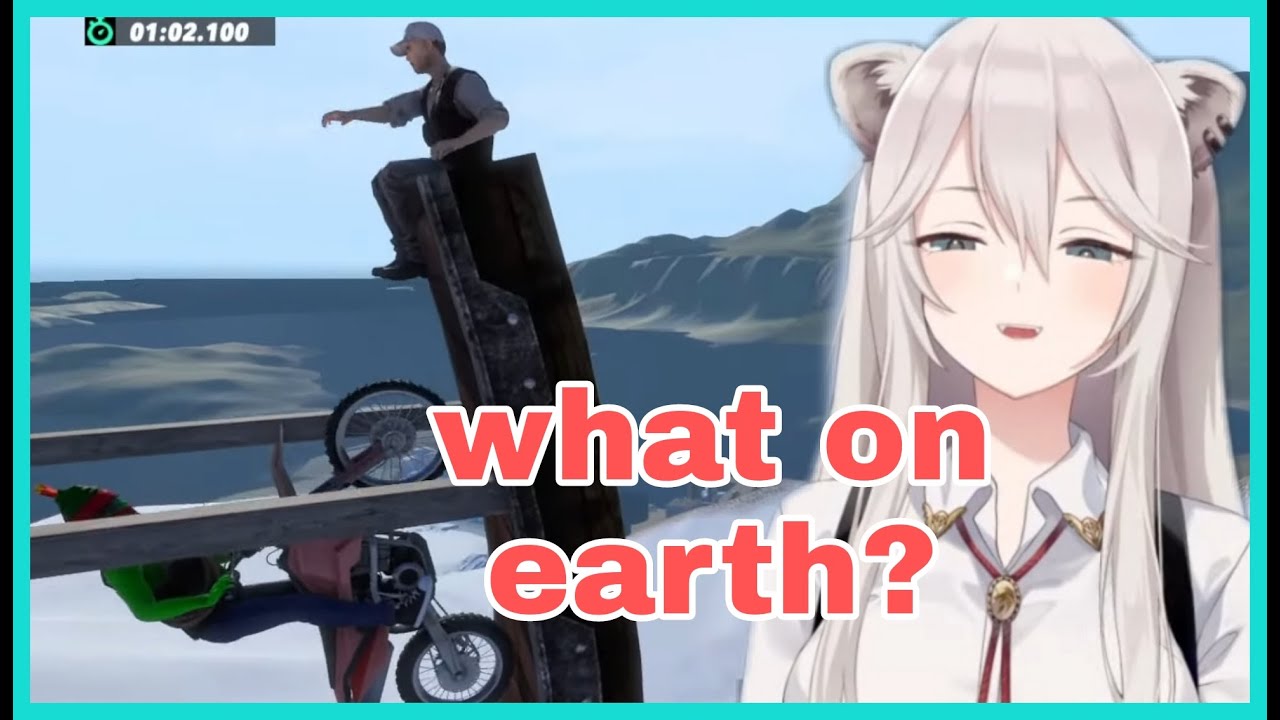 Shishiro Botan Can't Stop Laughing At Random Guy Cheering Her | Trial Rising [Hololive/Eng Sub]