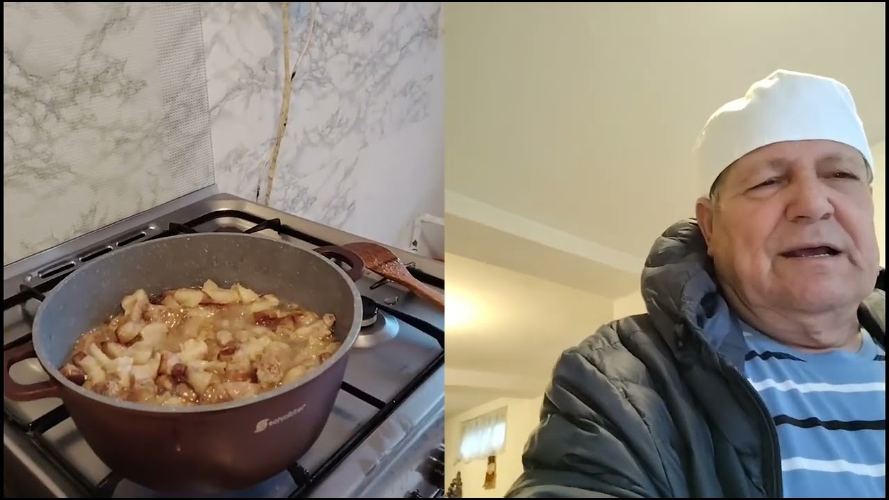 JUMARI DE ROMANIA.Scurta prezentare.