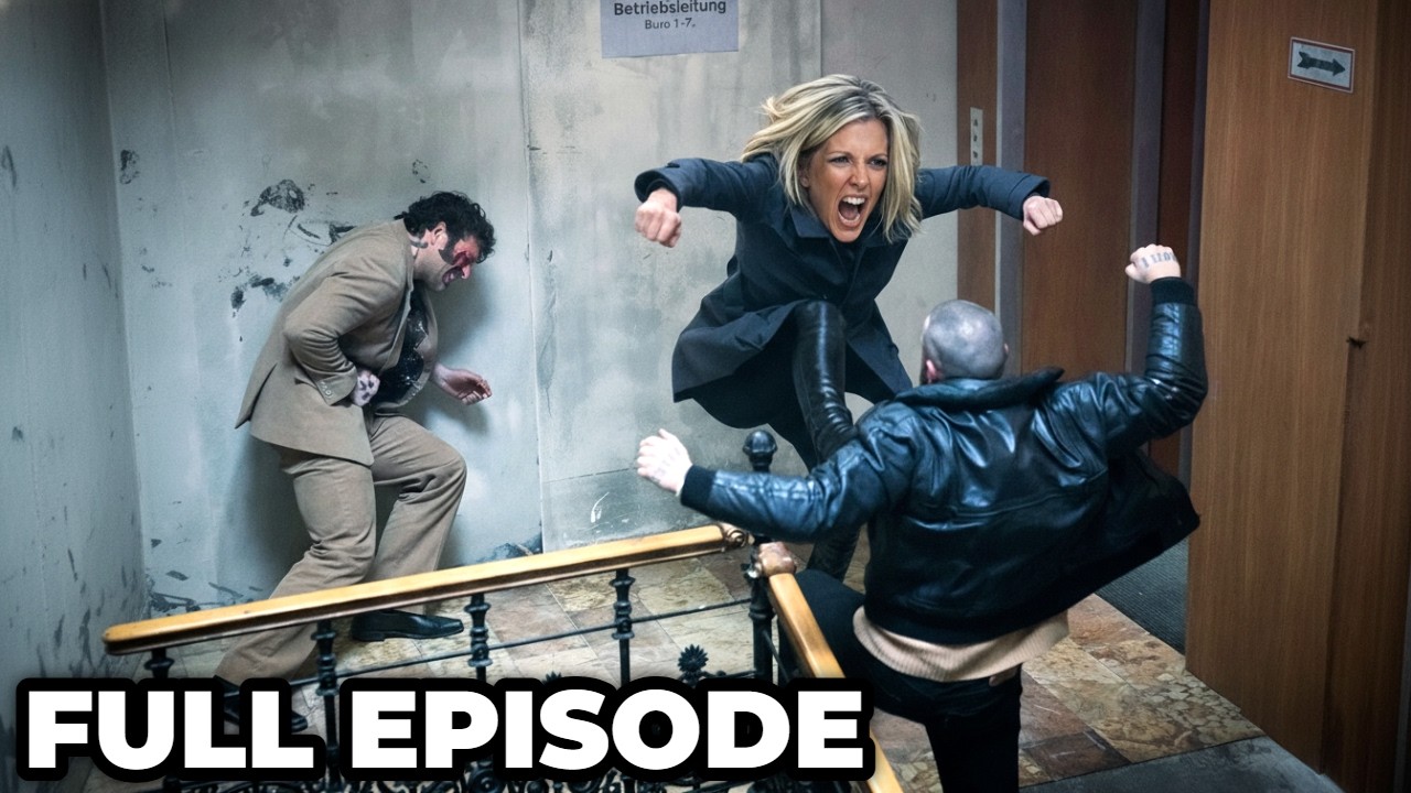 Full ABC New GH Tuesday, 3/24/2026 General Hospital SpoiIers (March 24, 2026) Episode