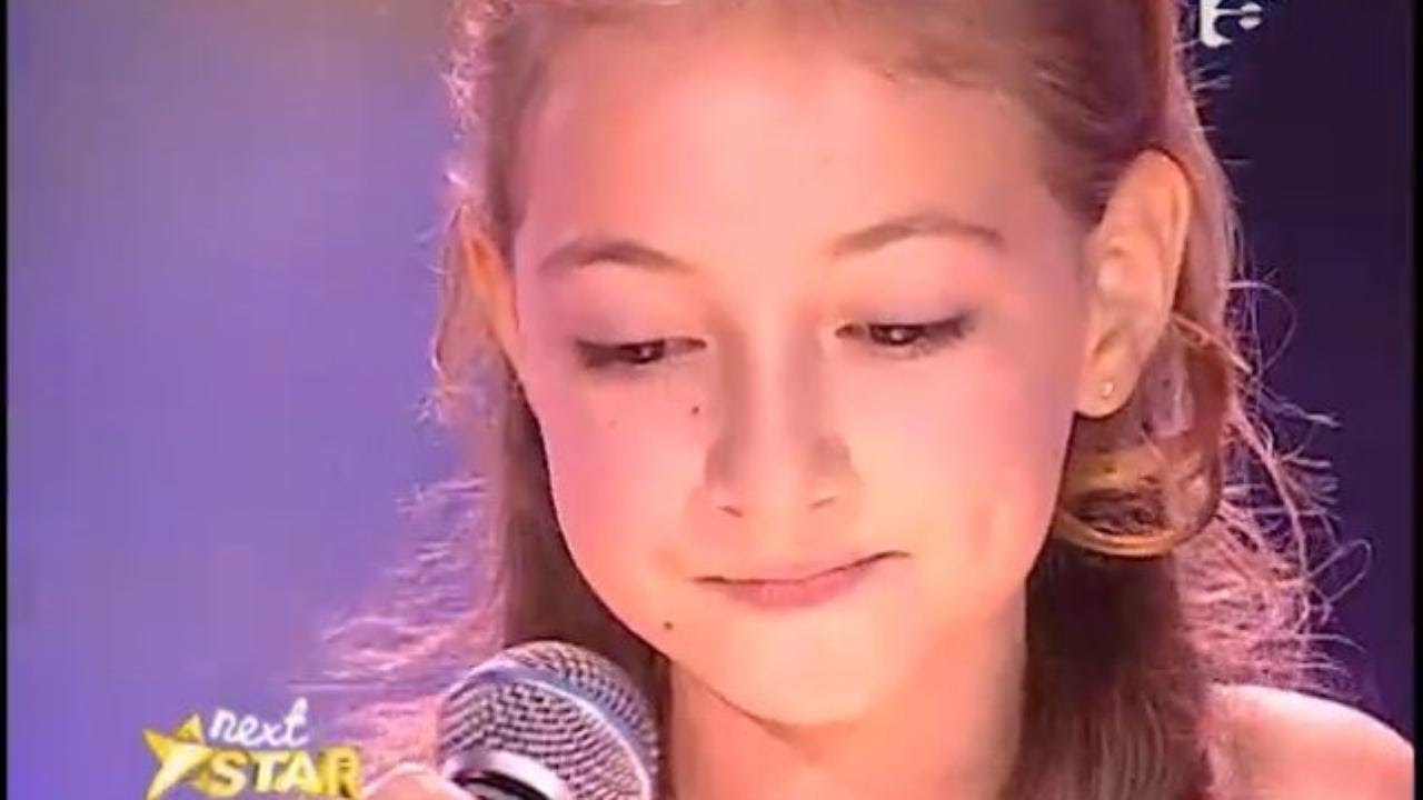Elena Hasna - 