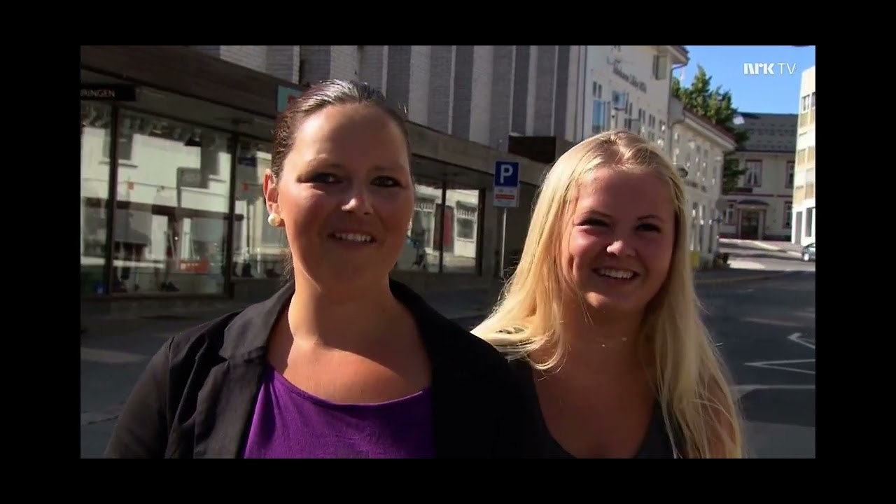 Vazelina Bilopphøggers På Gjøvik Fra Sanger om Norge 2014 🔥🔥🔥🔥🔥🔥🔥🔥🔥🔥🔥🔥🔥🔥🔥🔥🔥🔥🔥🔥🔥🔥🎆🎆🎆🎆