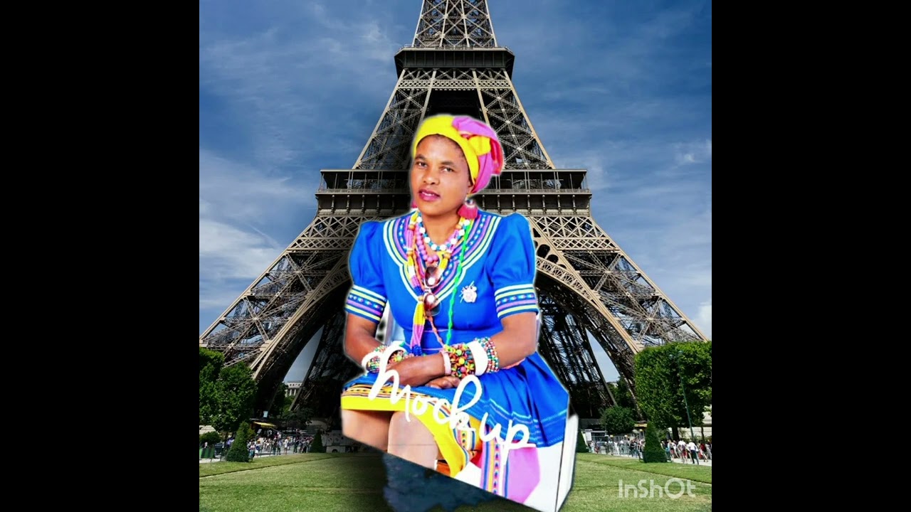 MOKGADI WA MANYALO-KE BOTHATA BJA MANG?PUBLISHED BY LORDWICK PHOTO)
